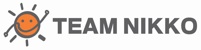 teamnikko_bunner